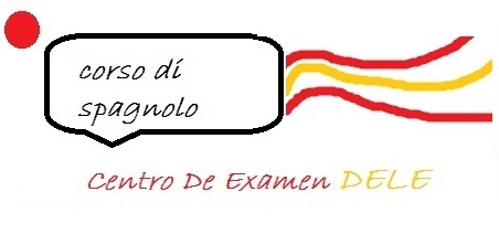 Corso di spagnolo - Español? iTrato Hecho!